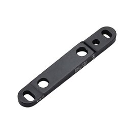 POWERMOUNT 140/160 mm