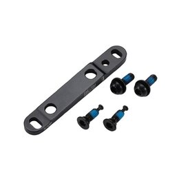 POWERMOUNT 140/160 mm