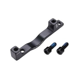 POWERMOUNT 180/203 mm