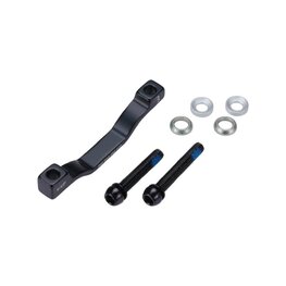 POWERMOUNT 180/220 mm