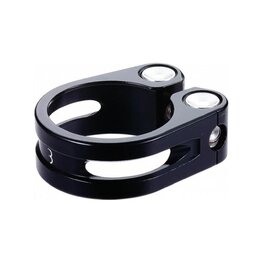 LIGHTSTRANGLER 35,8MM