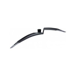 MTB PROTECTOR