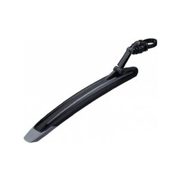 MTB PROTECTOR