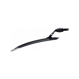 MTB PROTECTOR