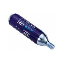 AIRTANK XL 25G