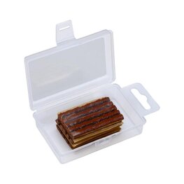 BTL-209 PUNCTUREPLUGS