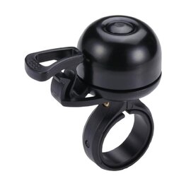 BBB-24 EASYFIT DELUXE