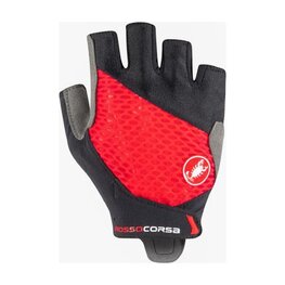 ROSSO CORSA 2 W