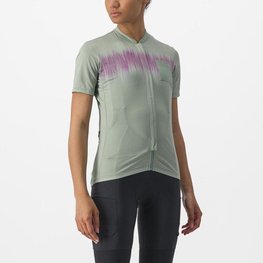 UNLIMITED SENTIERO 2