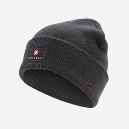 PODIOFORMA BEANIE