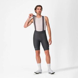 ESPRESSO 2