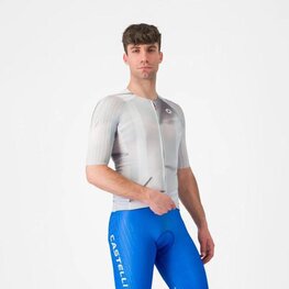 AERO RACE 8S
