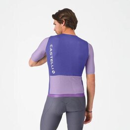 CORRETTO