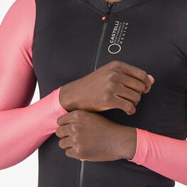CORRETTO LS