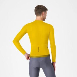 ESPRESSO 2 LS