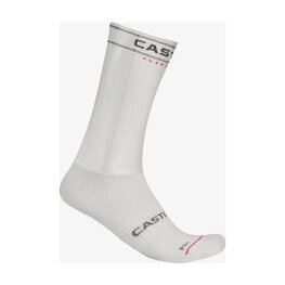 FAST FEET 4