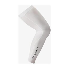 UPF 50 + LIGHT LEG 3