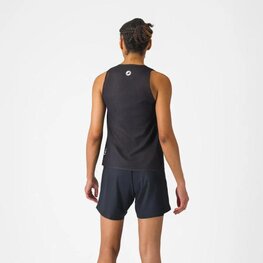 MOVEMENT TRAVEL