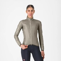 ARIA SHELL 2 W