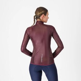 ARIA SHELL 2 W