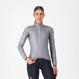 ARIA SHELL 2 W