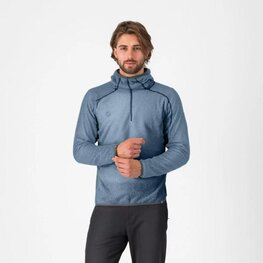 ALPHA FLEECE