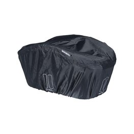 KEEP DRY M