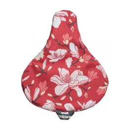 MAGNOLIA SADDLE COVER