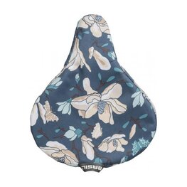 MAGNOLIA SADDLE COVER