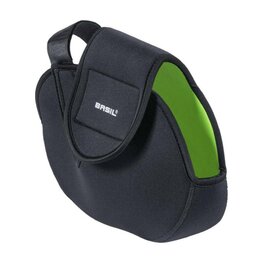 MID ENGINE COVER UNIVERSAL