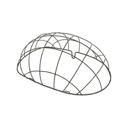 PASJA DOME 50CM