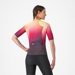 FREE SPEED 3 W RACE TOP