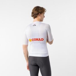 GIRO109 RACE 8S