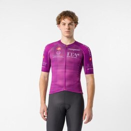 GIRO109 RACE 8S