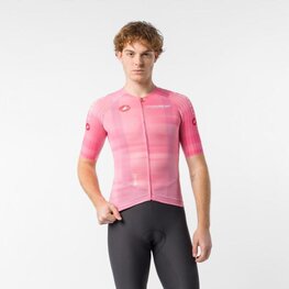 GIRO109 RACE 8S