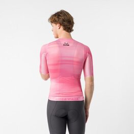 GIRO109 RACE 8S