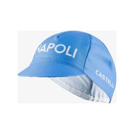 GIRO109 TAPPA