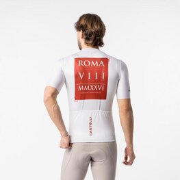 GIRO109 ROME