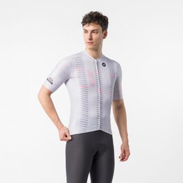 GIRO109 MILAN