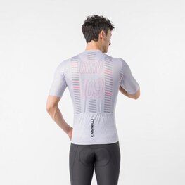 GIRO109 MILAN