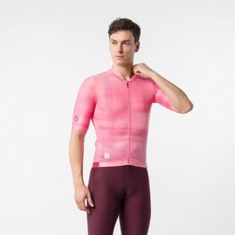 GIRO109 ESPRESSO 2