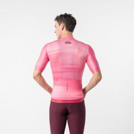 GIRO109 ESPRESSO 2