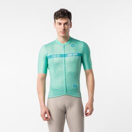 GIRO109 CIMA COPPI