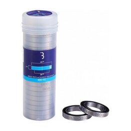 BOTTOM BRACKET BEARING BB30 42x7x30 mm