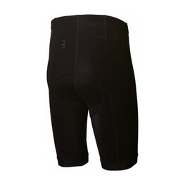 POWERFIT SHORTS