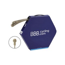 BRAKEWIRE 1,5x2350 mm