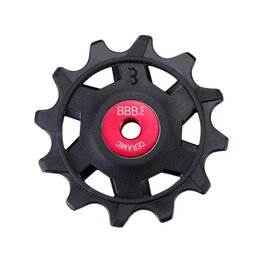 ROLLERBOY CERAMIC 12T SR