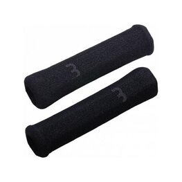 FOAMGRIP