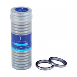 HEADSET BEARING 1,5" - 51,8X8MM
