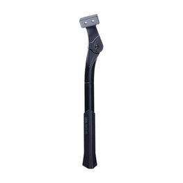 BKS-06 CONNECTKICK 18